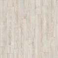/products/midland-oak-22110/